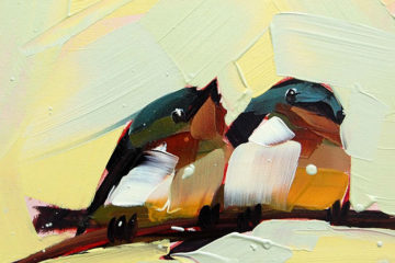 oil paintings bird art angela moulton 2 5cfa0bb4886ff 700