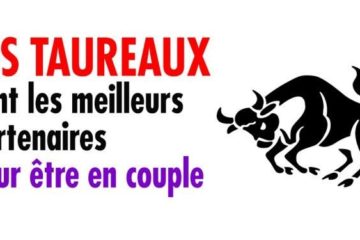 taureaux 725x375