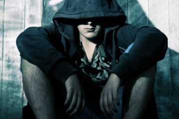the dark side of your zodiac sign