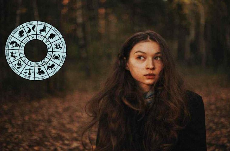 Heres Why People May not Like You According to Your Zodiac Sign