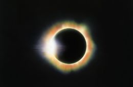 eclipse