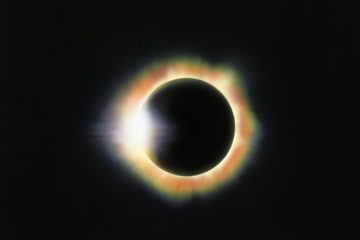 eclipse