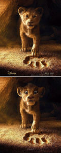 lion king live action fan remake nikolay mochkin 5d36c09abe36f 700