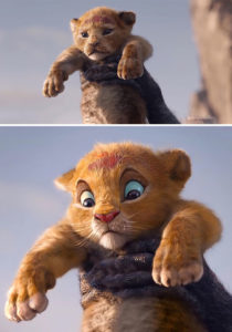 lion king live action fan remake nikolay mochkin 5d36c09f83313 700