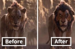 lion king live action fan remake nikolay mochkin fb43 png 700