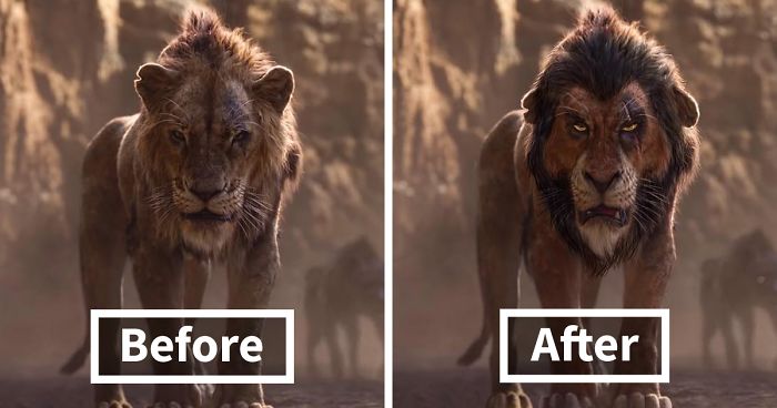 lion king live action fan remake nikolay mochkin fb43 png 700