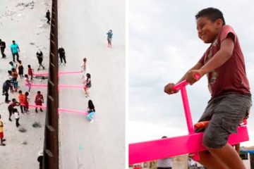 us mexican border swings seesaw fb png 700