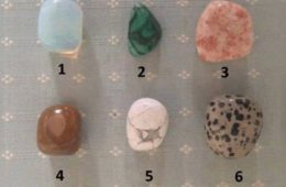 Pick A Crystal 640x335