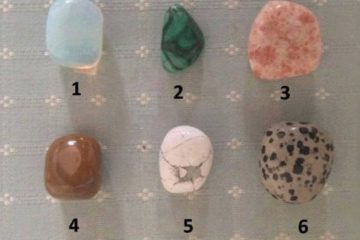 Pick A Crystal 640x335