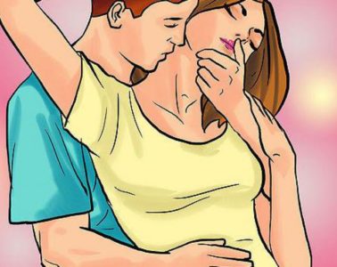 Voici combien de fois vous tomberez amoureux dans votre vie selon votre signe astrologique 1200x628