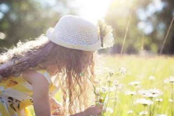 daily horoscopes zodiac signs astrology