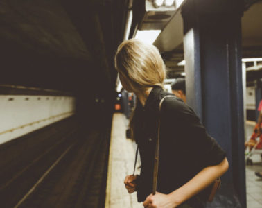 femmes belier