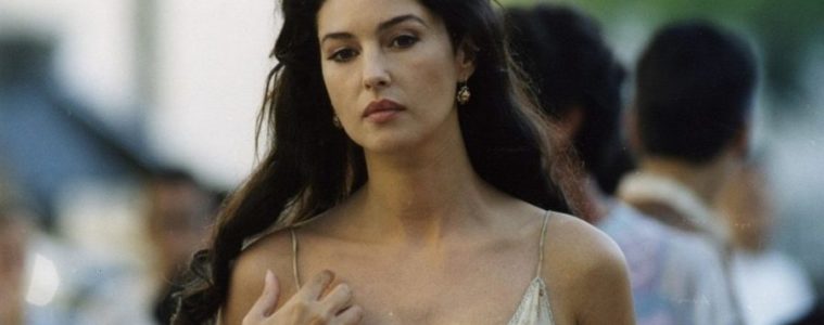la vita non finisce ai 30 anni smettiamo di deprimerci 900x439