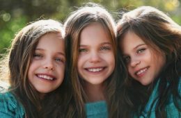 six children photography child expressions photography fb15 png 700