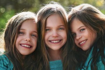 six children photography child expressions photography fb15 png 700