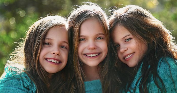 six children photography child expressions photography fb15 png 700