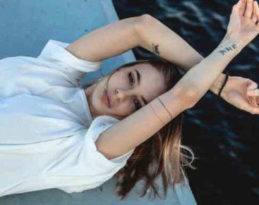 what motivates you zodiac signs astrology horoscopes