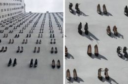 440 shoes in turkey memorial for women killed by men fb5 png 700