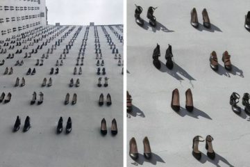 440 shoes in turkey memorial for women killed by men fb5 png 700