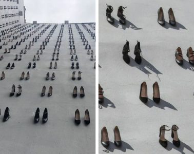 440 shoes in turkey memorial for women killed by men fb5 png 700