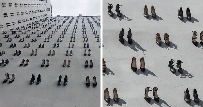 440 shoes in turkey memorial for women killed by men fb5 png 700
