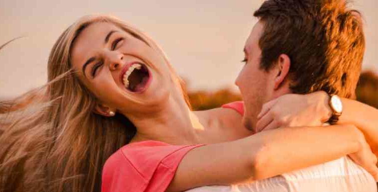 best love life libra astrology