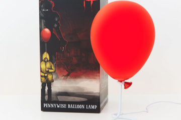 it pennywise balloon lamp 4 5d6f86b9df650 700