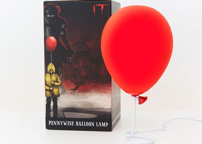 it pennywise balloon lamp 4 5d6f86b9df650 700