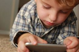 smartphone ai bambini donkid 1 640x321
