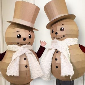 Cardboard Costumes 5daee6d4c4b08 700