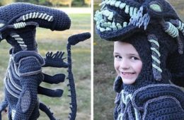 crochet full body halloween costumes stephanie pokorny fb34 png 700