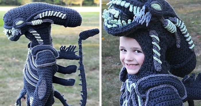 crochet full body halloween costumes stephanie pokorny fb34 png 700
