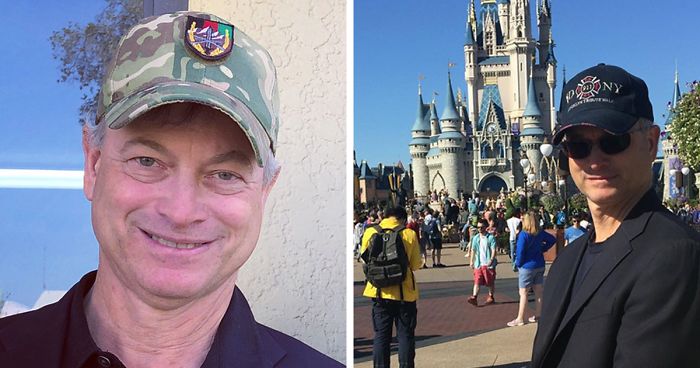 gary sinise children fallen soldiers disney trip fb12 png 700