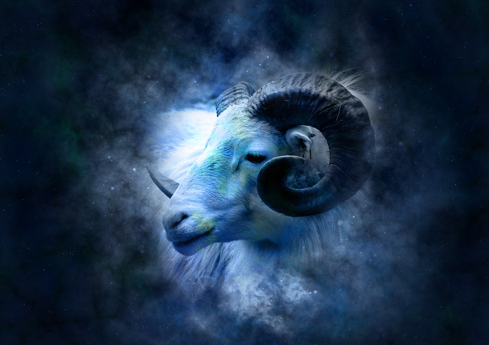 Horoscope Du Weekend Du Belier Un Jour De Reve
