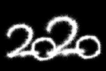 new years day 4427392 960 720