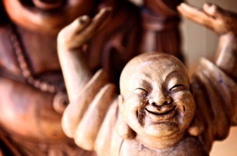 26 citations de bouddha qui vont changer votre vie 1200x667