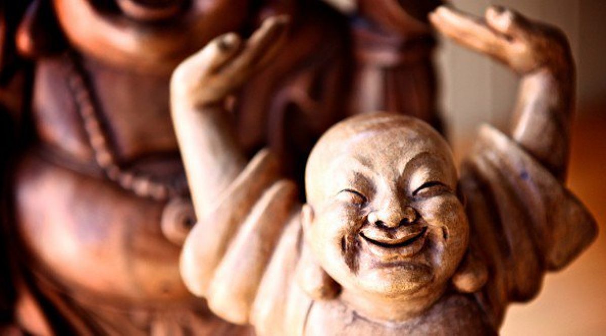 31 Citations De Bouddha Qui Vont Changer Votre Vie Un Jour De Reve 31 Citations De Bouddha Qui Vont Changer Votre Vie Un Jour De Reve