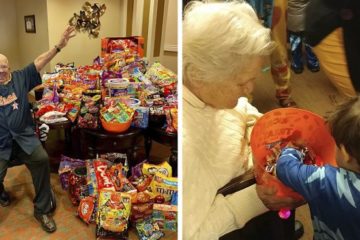 nursing homes trick or treating fb16 png 700