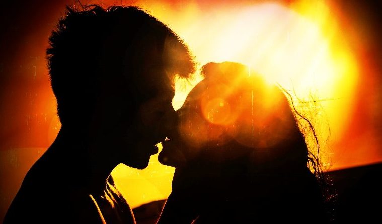 Votre Horoscope D Amour Vous Dira Tout Sur Votre Vie Amoureuse Pour L Annee Prochaine Un Jour De Reve Votre Horoscope D Amour Vous Dira Tout Sur Votre Vie Amoureuse Pour L Annee Prochaine Un Jour De Reve