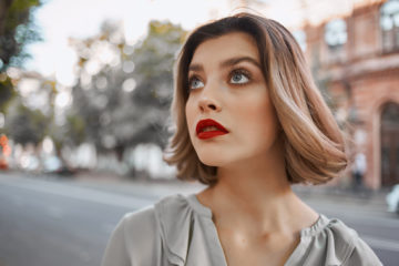 AdobeStock 289623715