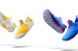 nike air zoom pulse shoes for doctors nurses fb2 png 700
