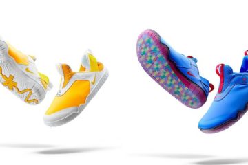 nike air zoom pulse shoes for doctors nurses fb2 png 700