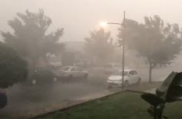 huge rain bomb hit australia fb3 png 700