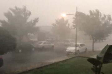 huge rain bomb hit australia fb3 png 700