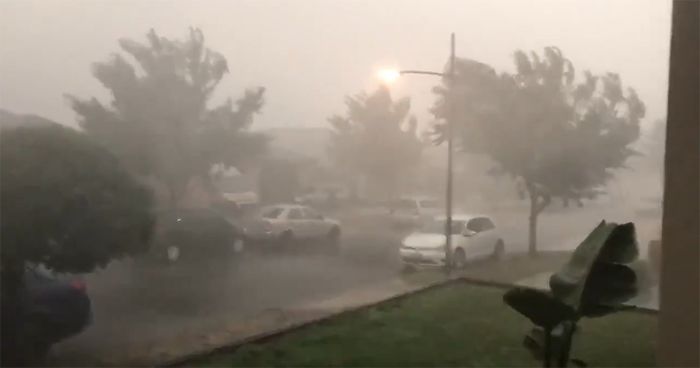 huge rain bomb hit australia fb3 png 700