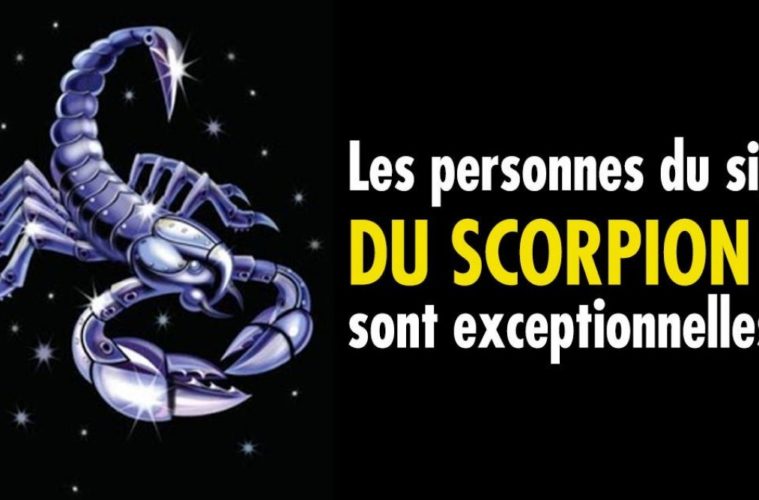 scorpionsont exceptionnelles 1 1 1200x667 1