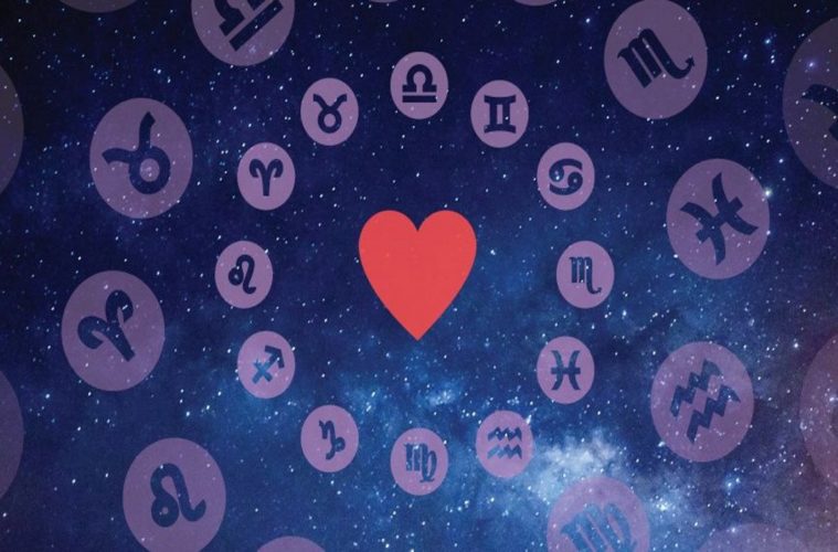 the 3 most faithful signs of the zodiac