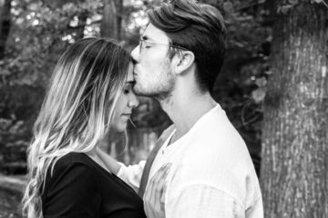 these 5 zodiac signs are going to have major life changes in 2020
