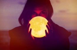 full moon zodiac signs personality