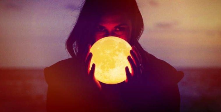 full moon zodiac signs personality